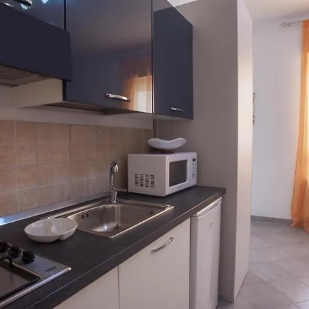 Casa Annetta Sarroch