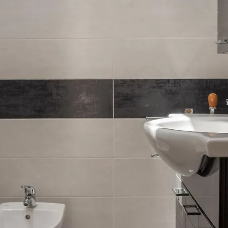 Casa Annetta Appartamento