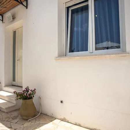 Casa Annetta Appartamento *
